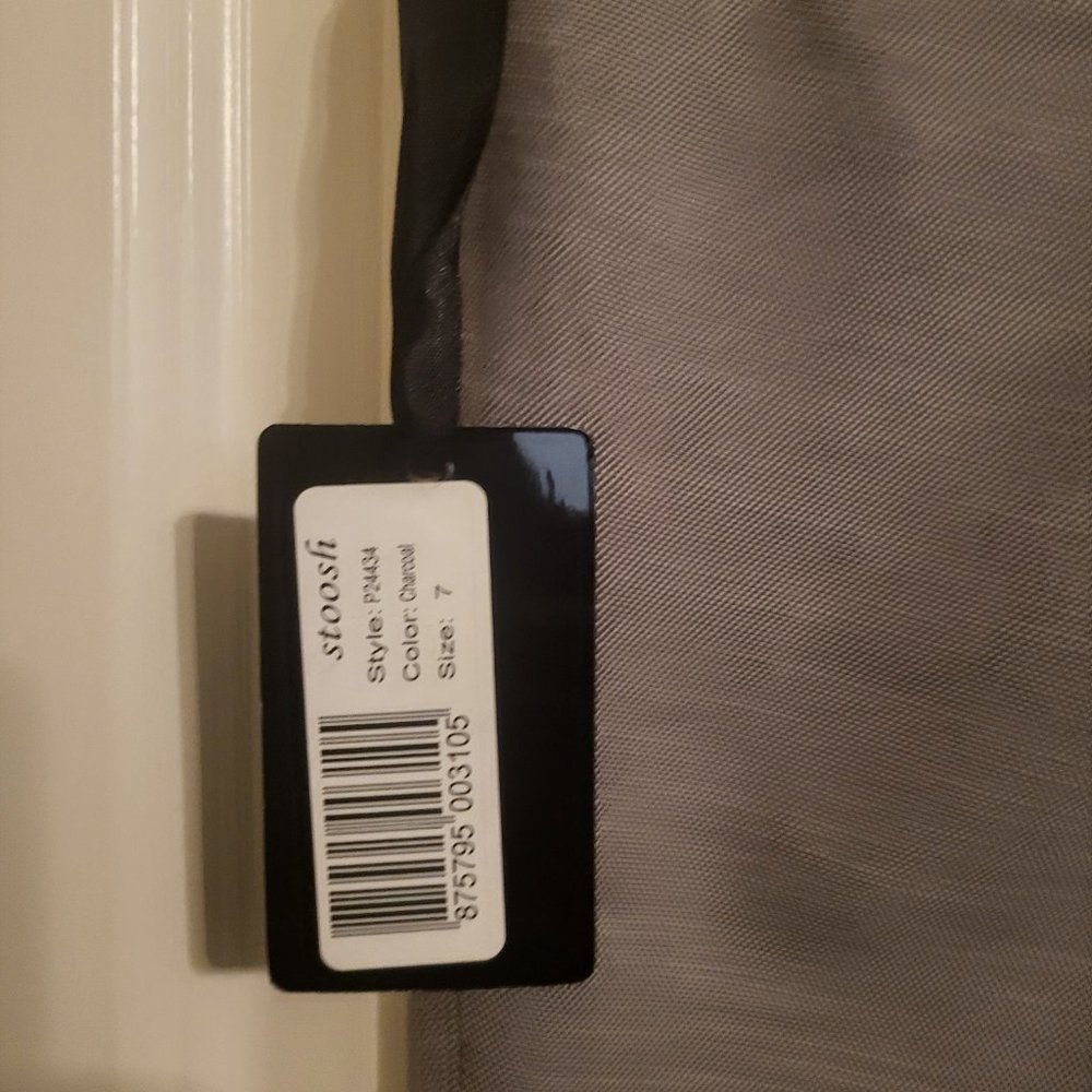 Pants - Picture 5 of 5